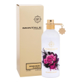 Montale Montale